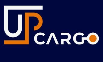 Up Cargo, international Freight Services for any goods and specialized in Luxury & pharma shipment