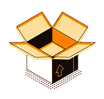 Quality of service for international shipment and goods freight service